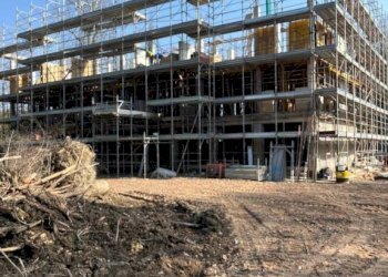 Terreno - Bilocale strada Leona, Pavia - foto 5