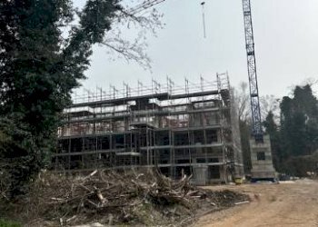 Terreno - Bilocale strada Leona, Pavia - foto 6