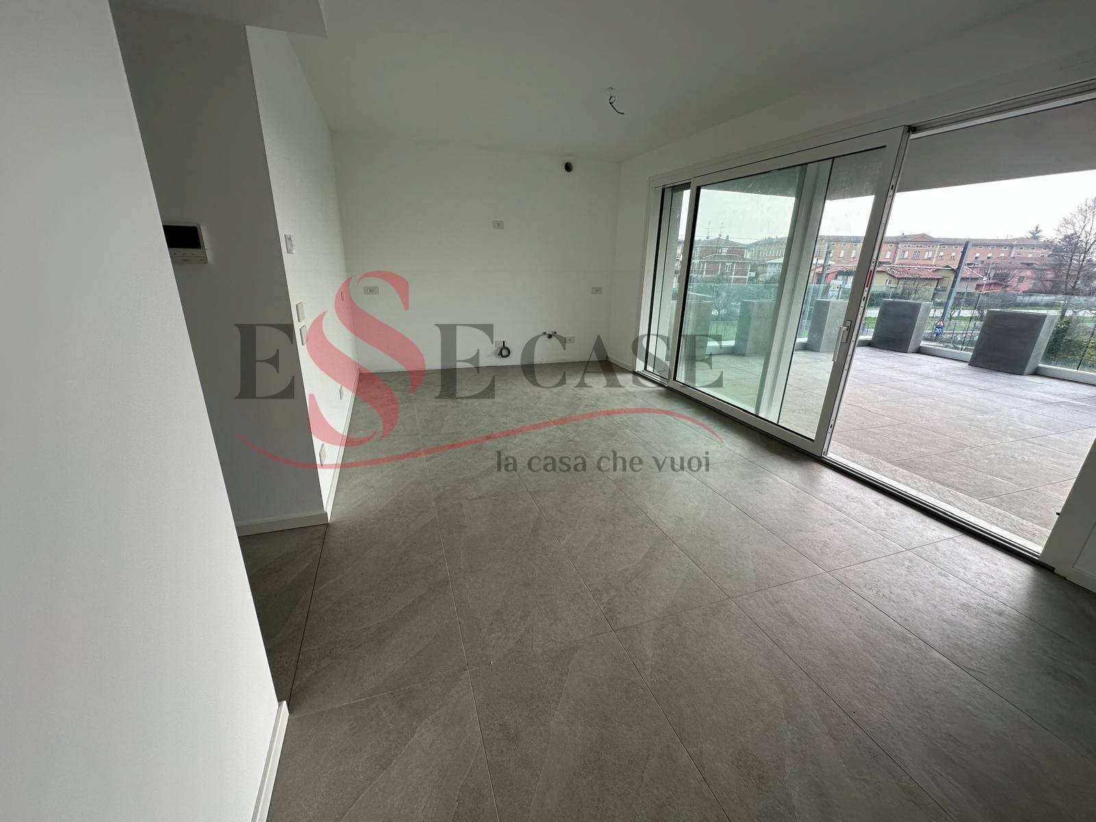 Foto 2 - Trilocale Torre Boldone - foto 2