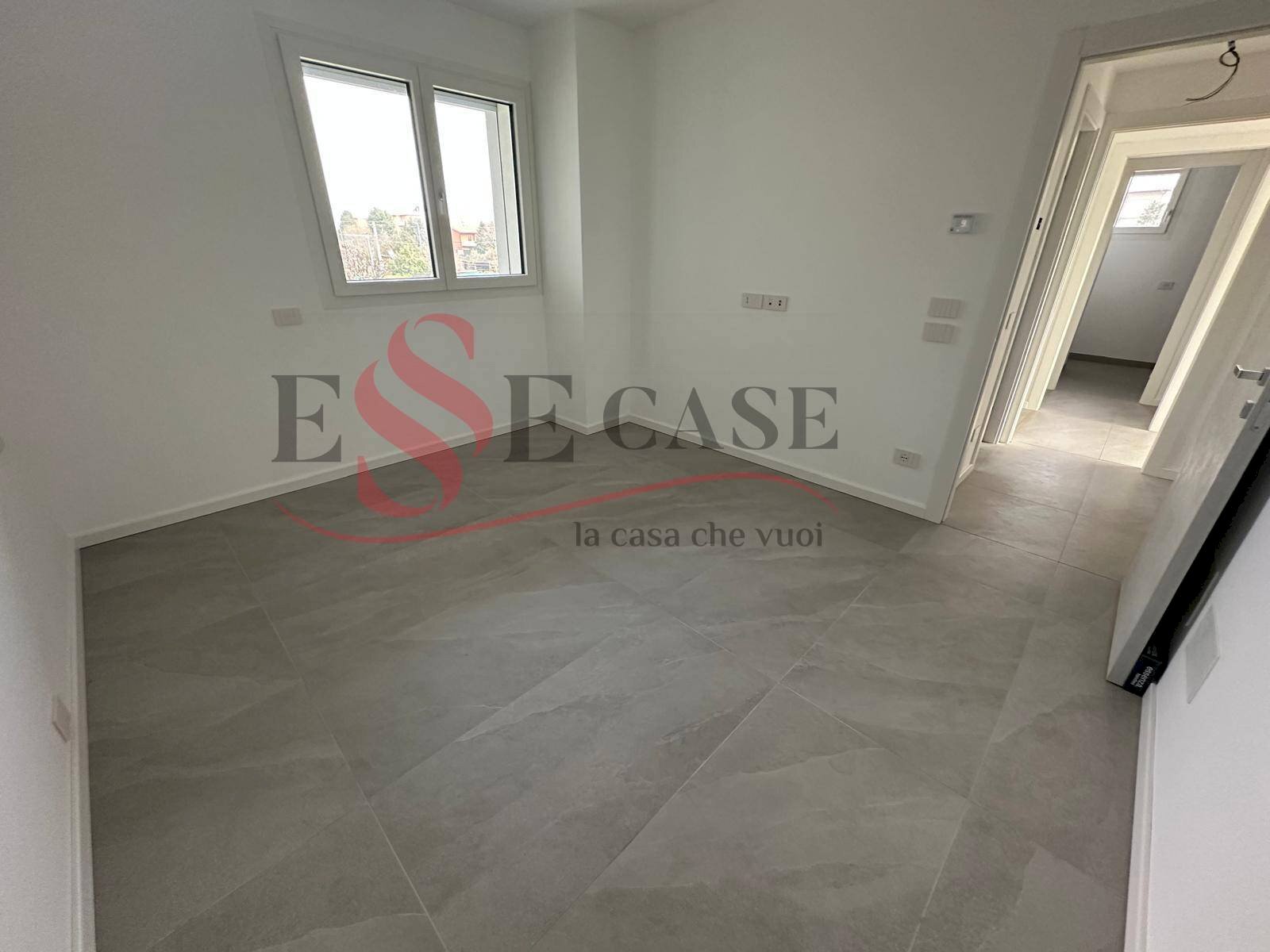 Foto 3 - Trilocale Torre Boldone - foto 3