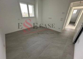 Foto 3 - Trilocale Torre Boldone - foto 3