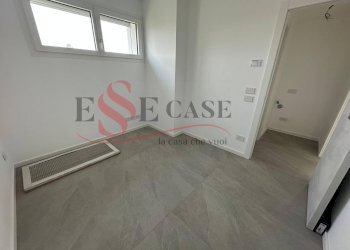 Foto 4 - Trilocale Torre Boldone - foto 4