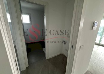 Foto 5 - Trilocale Torre Boldone - foto 5