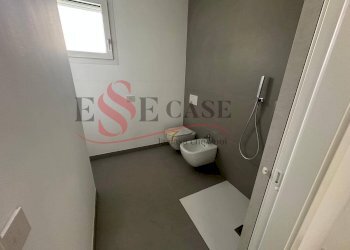 Foto 6 - Trilocale Torre Boldone - foto 6