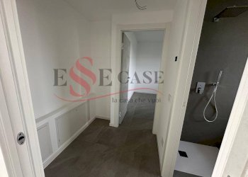 Foto 7 - Trilocale Torre Boldone - foto 7