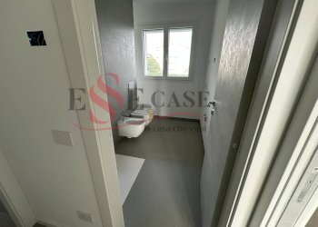 Foto 8 - Trilocale Torre Boldone - foto 8