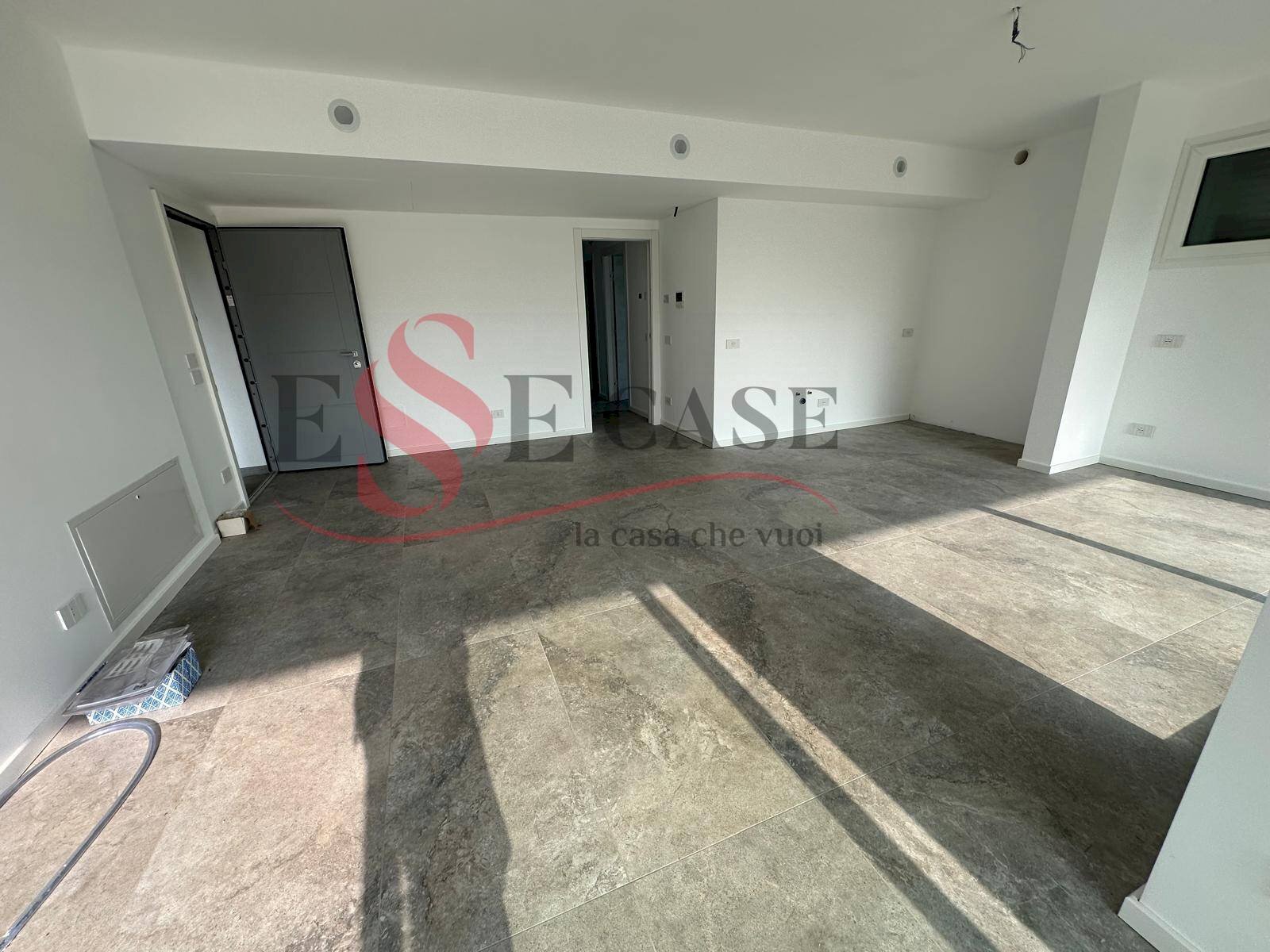 Foto 2 - Quadrilocale Torre Boldone - foto 2