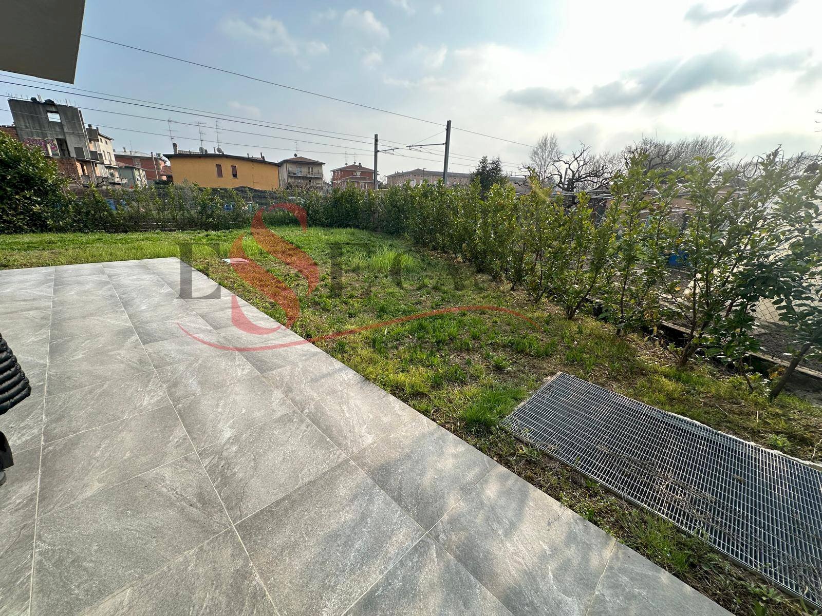 Foto 3 - Quadrilocale Torre Boldone - foto 3