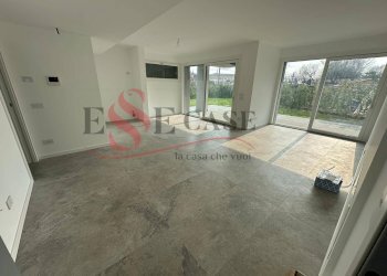 Foto 1 - Quadrilocale Torre Boldone - foto 1