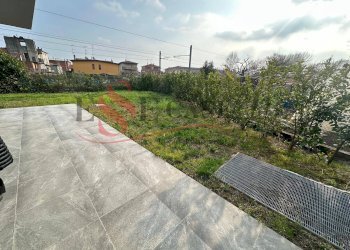 Foto 3 - Quadrilocale Torre Boldone - foto 3