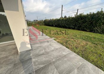 Foto 4 - Quadrilocale Torre Boldone - foto 4