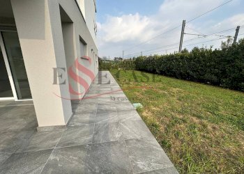 Foto 5 - Quadrilocale Torre Boldone - foto 5