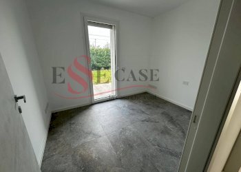 Foto 6 - Quadrilocale Torre Boldone - foto 6