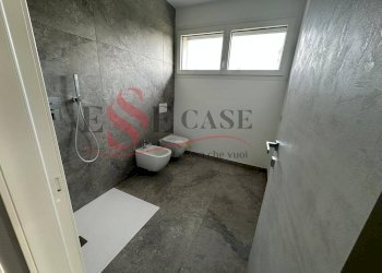 Foto 7 - Quadrilocale Torre Boldone - foto 7