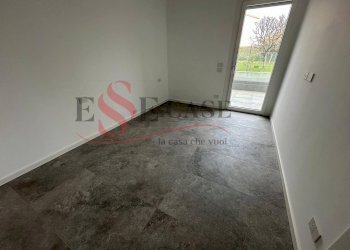 Foto 8 - Quadrilocale Torre Boldone - foto 8