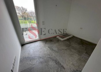 Foto 9 - Quadrilocale Torre Boldone - foto 9