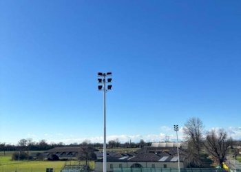 Vista - Trilocale via Ticino, 19, Bereguardo - foto 13