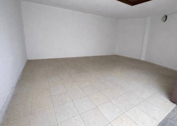 Box auto - Bilocale viale Europa, Zeccone - foto 22