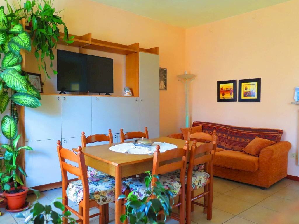 Salone - Trilocale strada Langhirano, 431A, Parma - foto 2