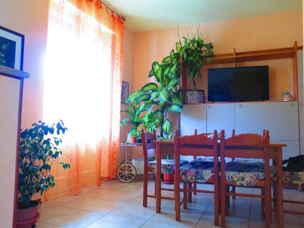 Salone - Trilocale strada Langhirano, 431A, Parma - foto 3