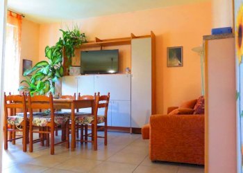 Salone - Trilocale strada Langhirano, 431A, Parma - foto 1