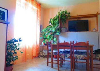 Salone - Trilocale strada Langhirano, 431A, Parma - foto 3