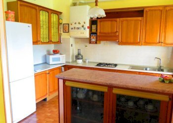 Cucina - Trilocale strada Langhirano, 431A, Parma - foto 6