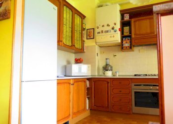 Cucina - Trilocale strada Langhirano, 431A, Parma - foto 8