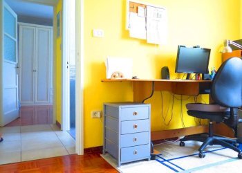 Studio - Trilocale strada Langhirano, 431A, Parma - foto 12