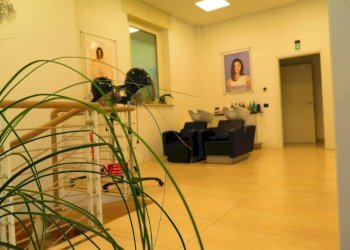 Ufficio - Parrucchieri Uomo - Donna viale Antonio Fratti, 4, Parma - foto 7