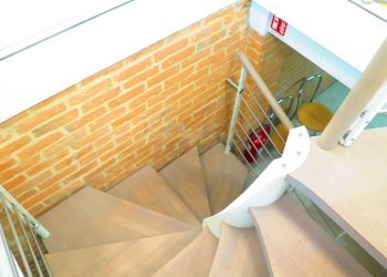 Scala - Parrucchieri Uomo - Donna viale Antonio Fratti, 4, Parma - foto 8