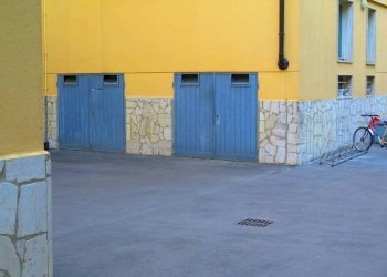 Box auto - Box via Milano, Parma - photo 2