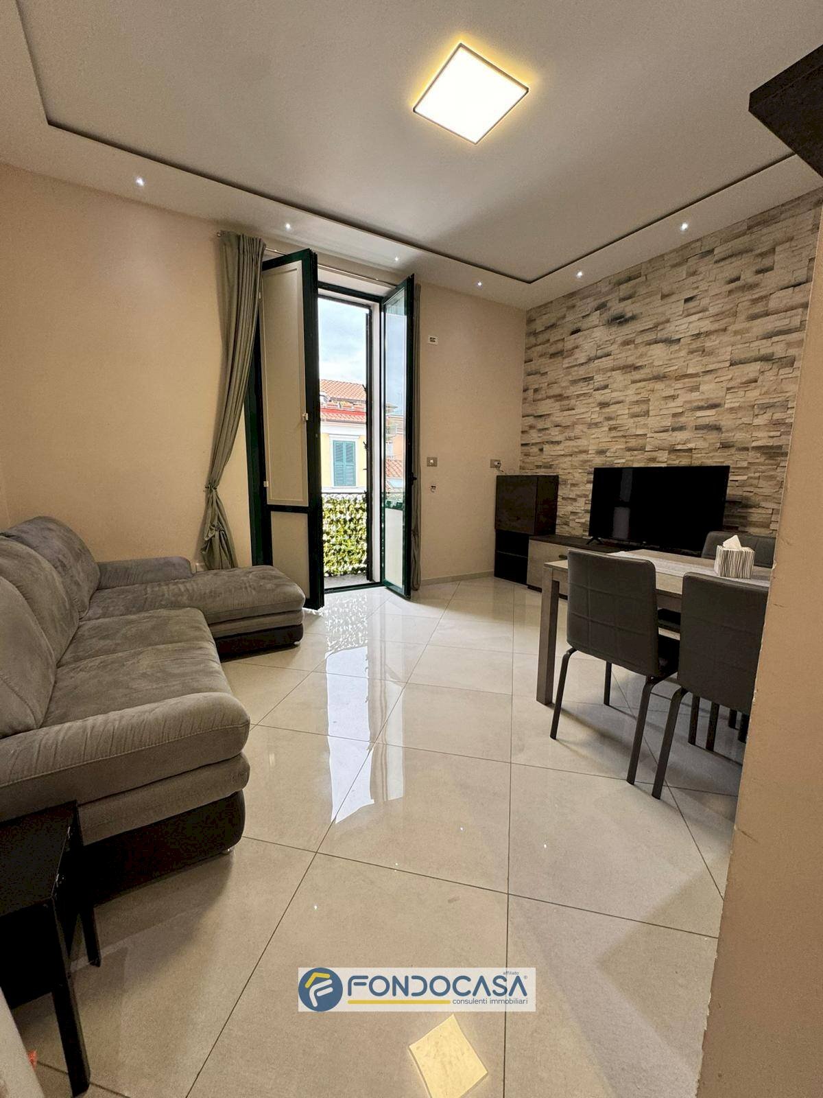 Foto 1 - Bilocale via Europa, Pontecagnano Faiano - foto 1