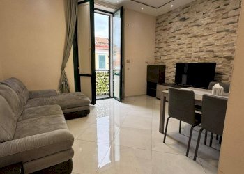 Foto 1 - Bilocale via Europa, Pontecagnano Faiano - foto 1