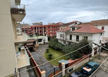 Foto 3 - Bilocale via Europa, Pontecagnano Faiano - foto 3