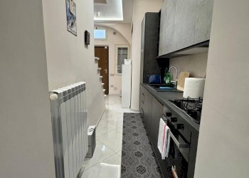 Foto 4 - Bilocale via Europa, Pontecagnano Faiano - foto 4