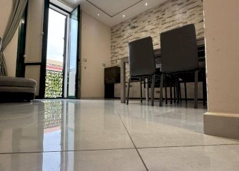 Foto 5 - Bilocale via Europa, Pontecagnano Faiano - foto 5