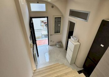 Foto 6 - Bilocale via Europa, Pontecagnano Faiano - foto 6