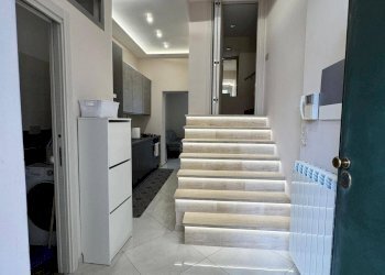 Foto 7 - Bilocale via Europa, Pontecagnano Faiano - foto 7