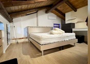 Foto 8 - Bilocale via Europa, Pontecagnano Faiano - foto 8