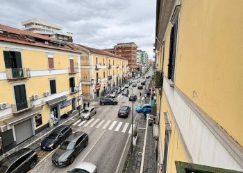 Foto 9 - Bilocale via Europa, Pontecagnano Faiano - foto 9