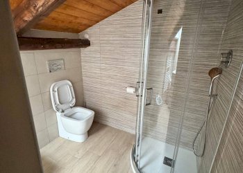 Foto 10 - Bilocale via Europa, Pontecagnano Faiano - foto 10