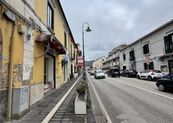 Foto 11 - Bilocale via Europa, Pontecagnano Faiano - foto 11