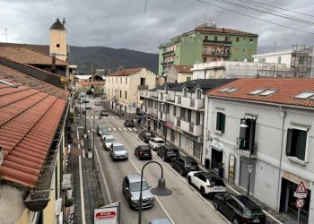 Foto 12 - Bilocale via Europa, Pontecagnano Faiano - foto 12