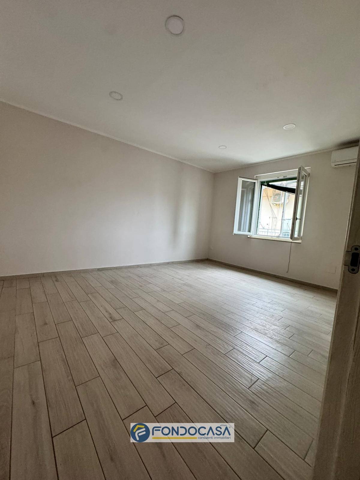 Foto 3 - Two-room apartment Corso Europa
 
97, Pontecagnano Faiano - photo 3