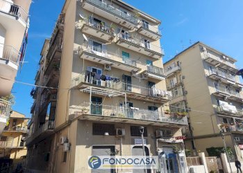 Foto 1 - Bilocale Corso Europa
 
97, Pontecagnano Faiano - foto 1