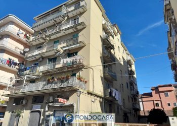 Foto 2 - Bilocale Corso Europa
 
97, Pontecagnano Faiano - foto 2