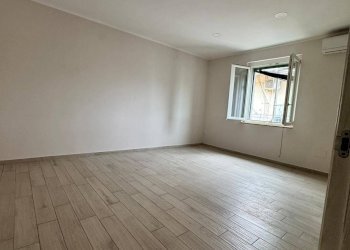 Foto 3 - Bilocale Corso Europa
 
97, Pontecagnano Faiano - foto 3