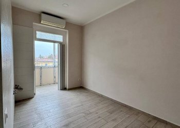 Foto 4 - Bilocale Corso Europa
 
97, Pontecagnano Faiano - foto 4