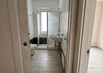 Foto 5 - Bilocale Corso Europa
 
97, Pontecagnano Faiano - foto 5